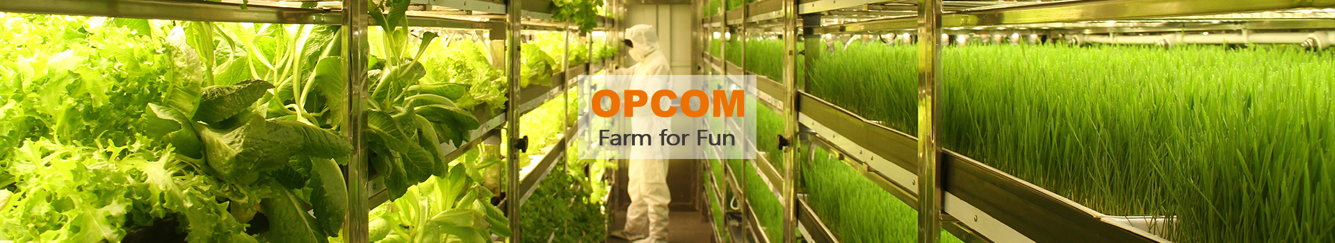 OPCOM Group