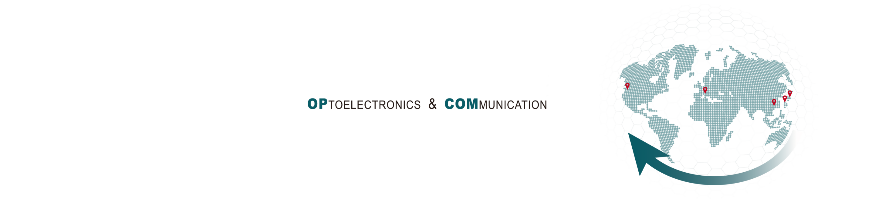 OPCOM Group